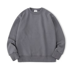 "+productName+"