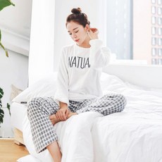 "+productName+"