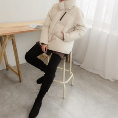 "+productName+"