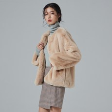 "+productName+"