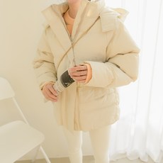 "+productName+"