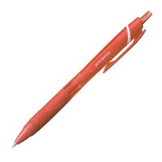 제트스트림 SXN-150-07 펜 0.7mm