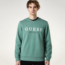 "+productName+"