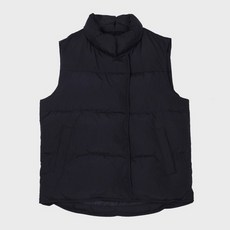"+productName+"