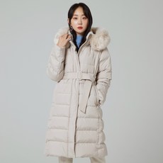 "+productName+"