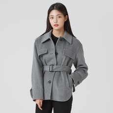 "+productName+"