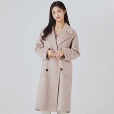 "+productName+"