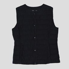 "+productName+"