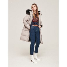 "+productName+"