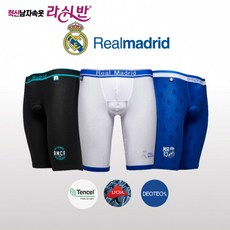 "+productName+"