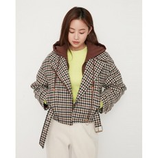 "+productName+"