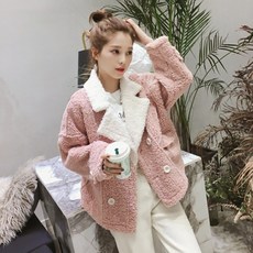 "+productName+"