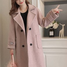 "+productName+"
