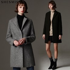 "+productName+"