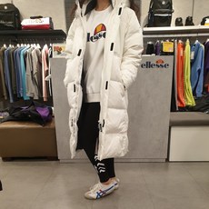 "+productName+"