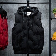 "+productName+"