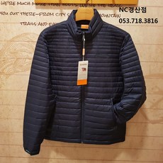 "+productName+"