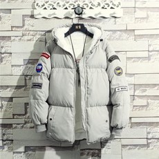 "+productName+"