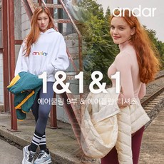 "+productName+"