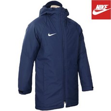 "+productName+"