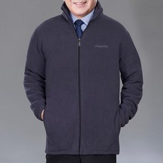 "+productName+"