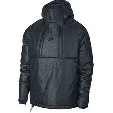 "+productName+"