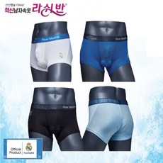 "+productName+"