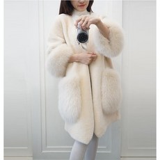 "+productName+"