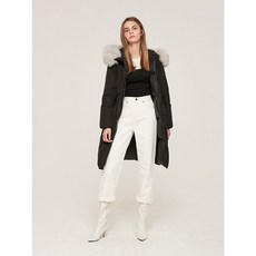 "+productName+"