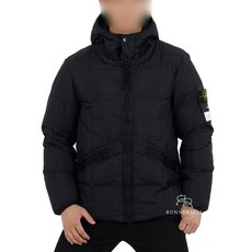 "+productName+"