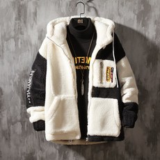 "+productName+"