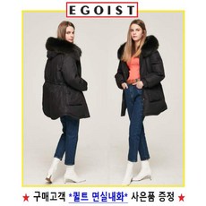 "+productName+"