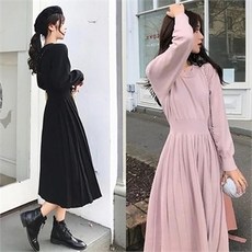 "+productName+"