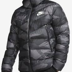 "+productName+"