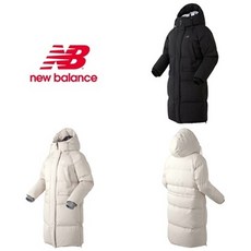 "+productName+"
