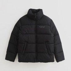 "+productName+"