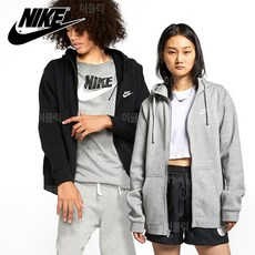 "+productName+"