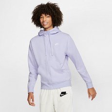 "+productName+"
