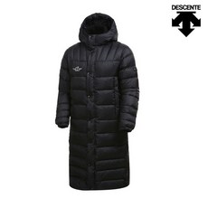 "+productName+"