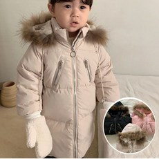"+productName+"