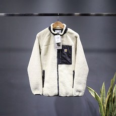 "+productName+"