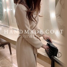 "+productName+"