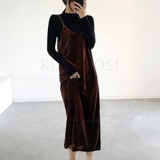 "+productName+"