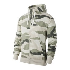 "+productName+"