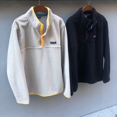 "+productName+"