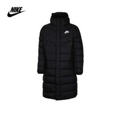 "+productName+"
