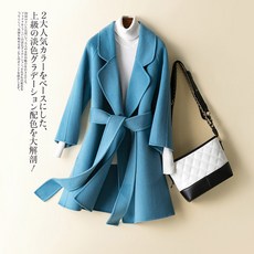 "+productName+"