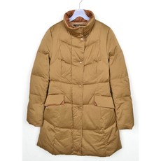 "+productName+"
