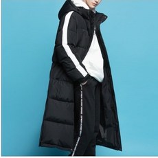 "+productName+"