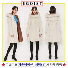 "+productName+"